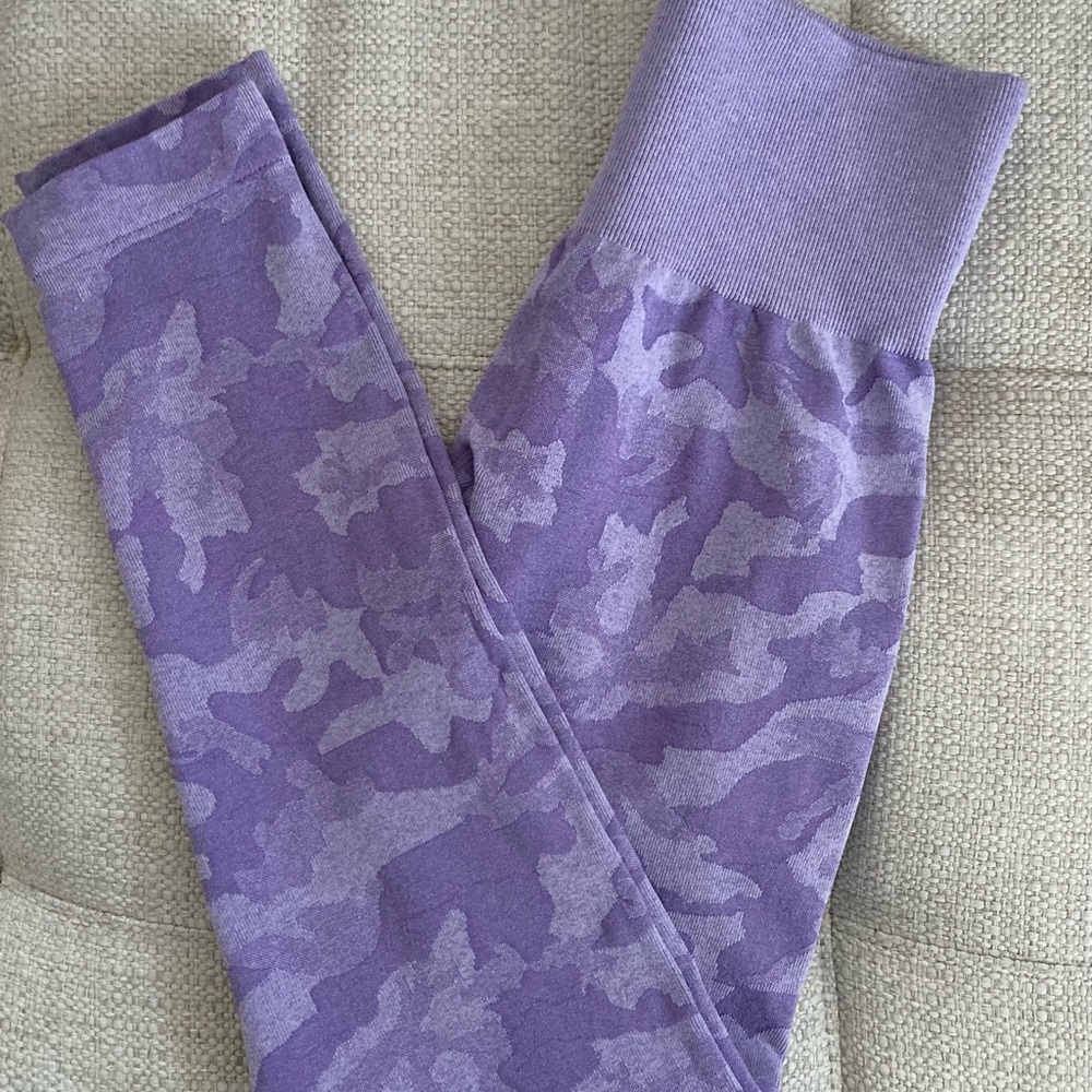 NVGTN leggings